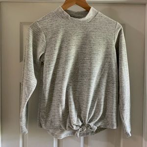 Old Navy kids sweater 💲SALE💲